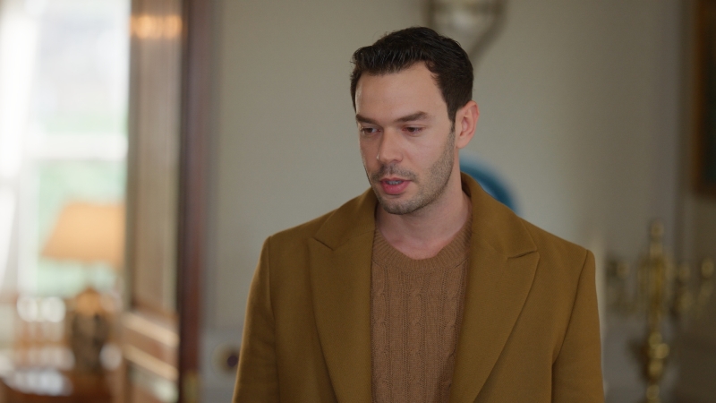 �Sevdi�im Sensin� Zirvede! 